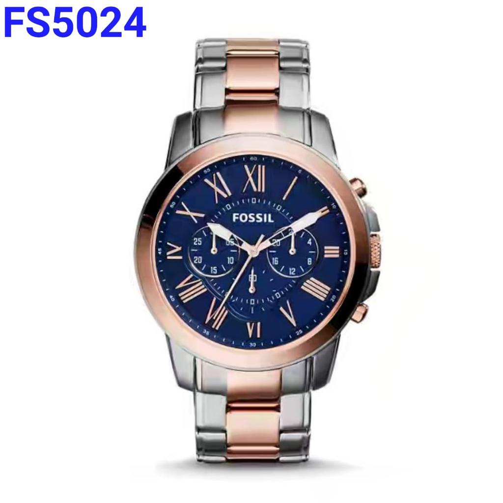 OC [GARANSI 2 TAHUN DAN 100% ORIGINAL]  JAM TANGAN PRIA WANITA | RANTAI | KULIT | KARET | MURAH | pr