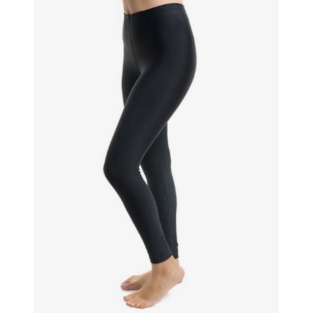 Lycra Legging BIG SIZE XXL by Lykers & Lyra