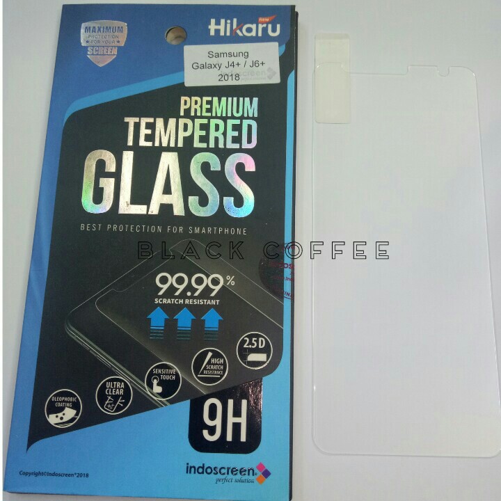 BENING HIKARU Tempered glass SAMSUNG J8 / J6 PLUS / J6 / J4 PLUS / J4 / J7 PLUS / J7 PRO / J5 PRO / J3 PRO / J2 PRO / J7 PRIME / J5 PRIME / J2 PRIME / J7 / J5 / J7 CORE / J7 DUO / J2 DUO