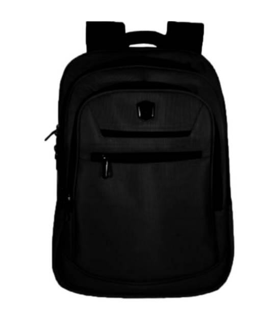 [ORIGINAL] Polo Power Tas Ransel High Spec Polo Backpack Expandable (LZ)