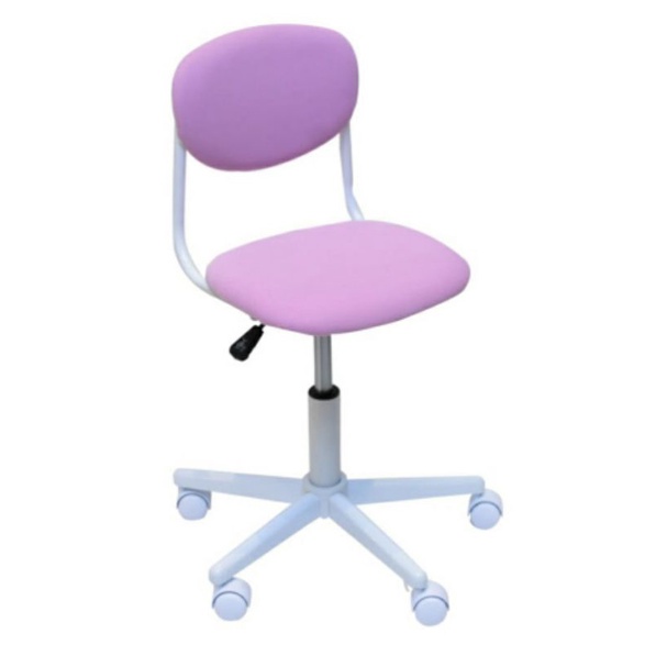 KURSI BELAJAR INFORMA UMA PINK