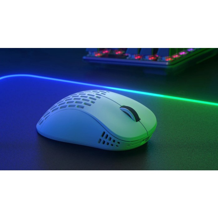 Pulsar Xlite V2 Mini Edition -WirelessGaming Mouse