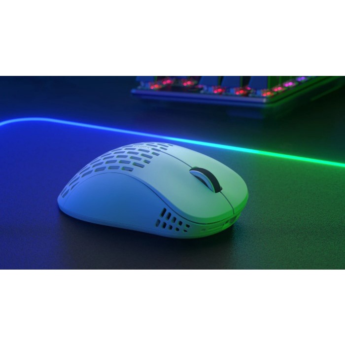 Pulsar Xlite V2 Mini Edition -WirelessGaming Mouse