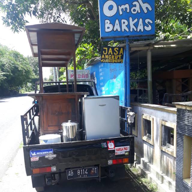 omahbarkasbantul
