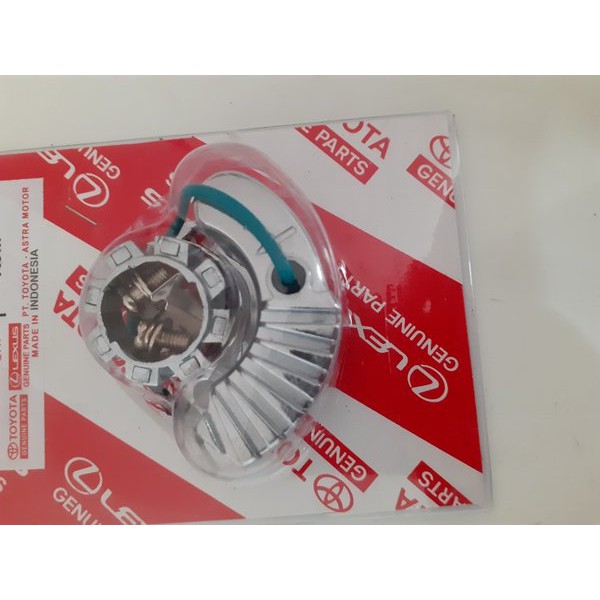 CDI kijang 5k Terjangkau