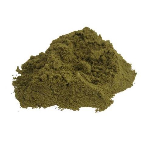 

Sale Green Tea Powder Aykggm