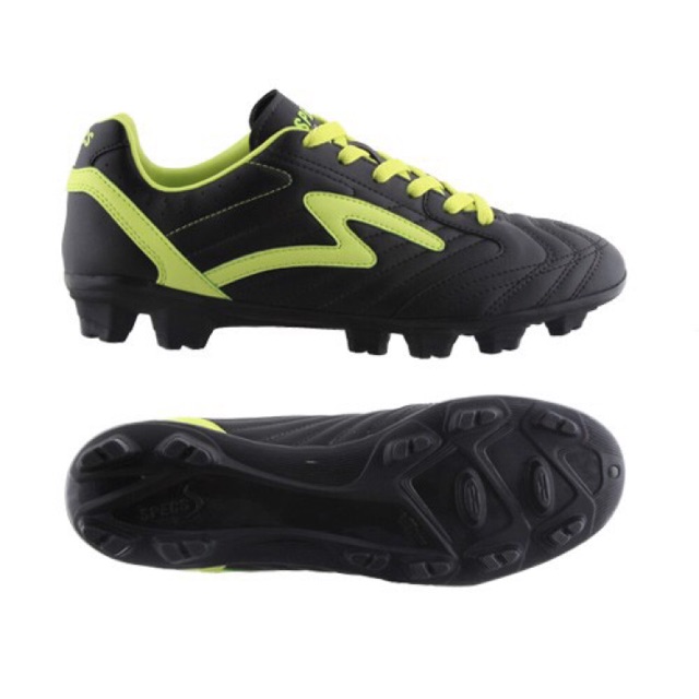 Specs brave Fg