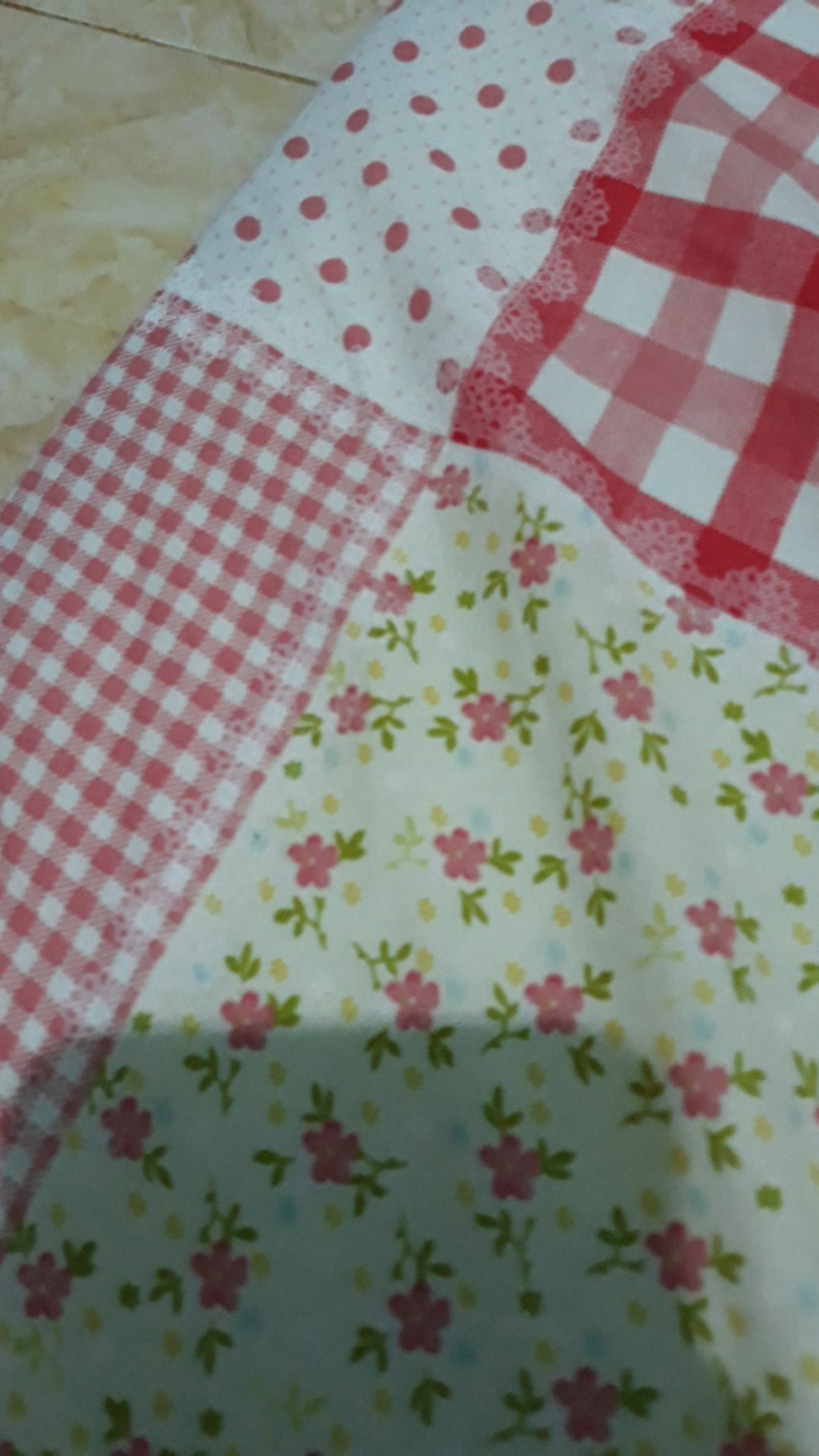 Cod - Comforthomes - Lj1 - Plastik Sampah Praktis - Kantong Plastik Hemat Cocok Buat Travelling 100