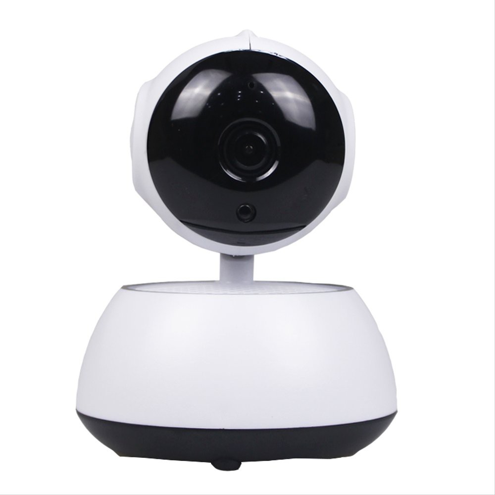 ptz kamera ip camera cctv online offline wifi hp bisa rekam sdcard murah murah