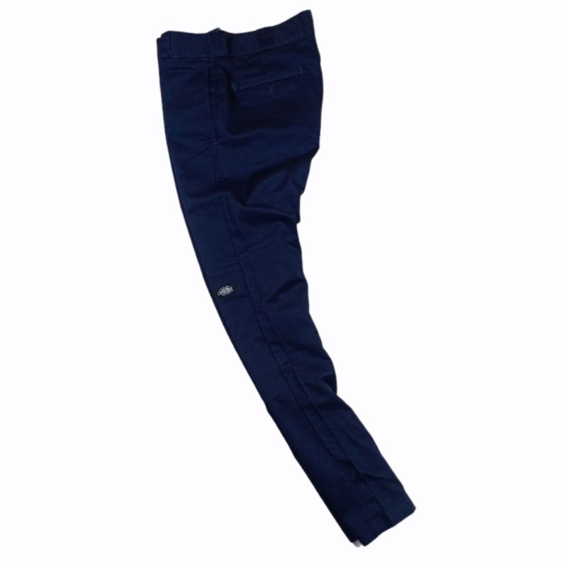 DICKIES WP811