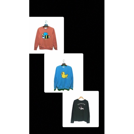 Borongan Pancoat