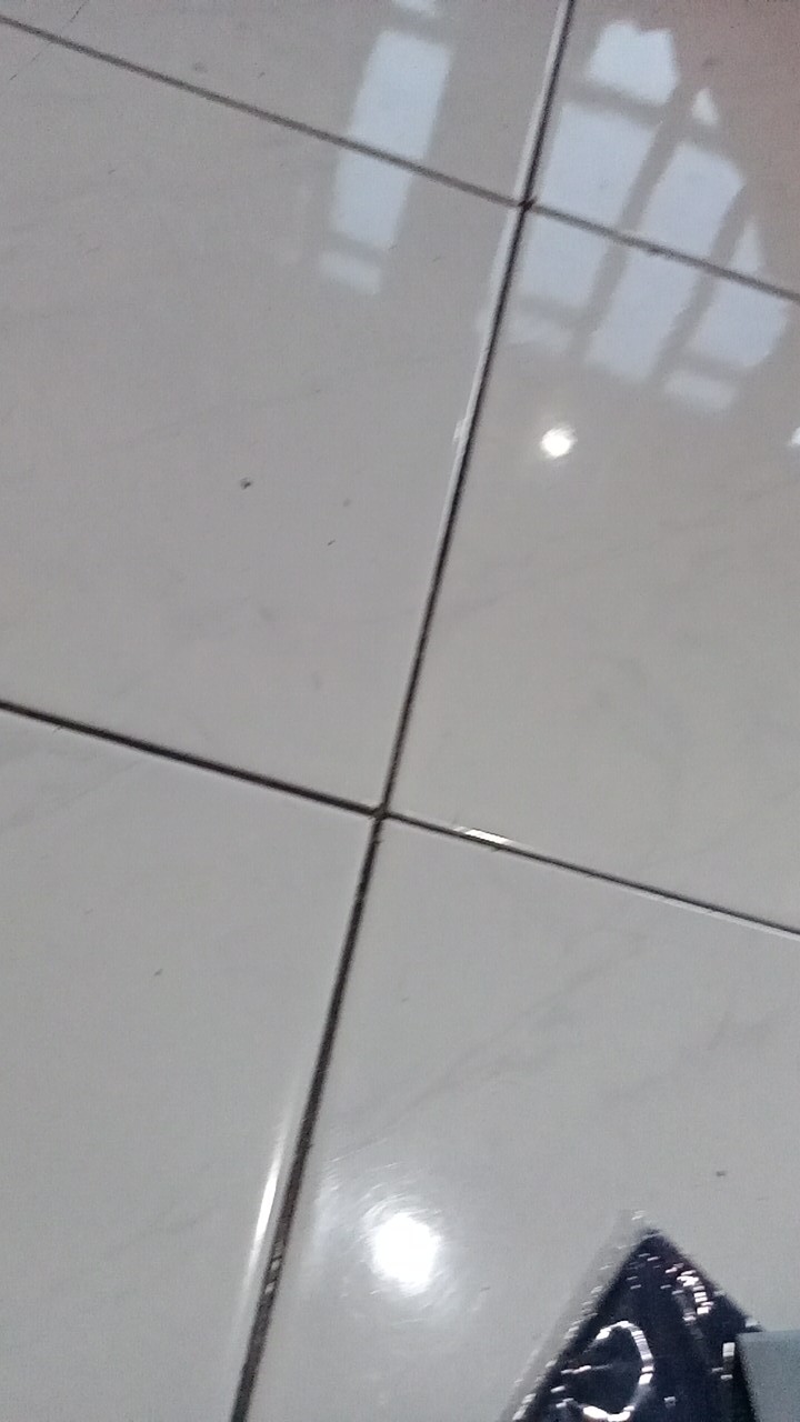Kemeja Sutra Prada Furing Istimewa Original Mewah Termurah
