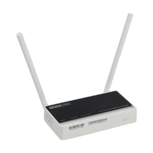 TOTOLINK N300RT 300Mbps Wireless N Router