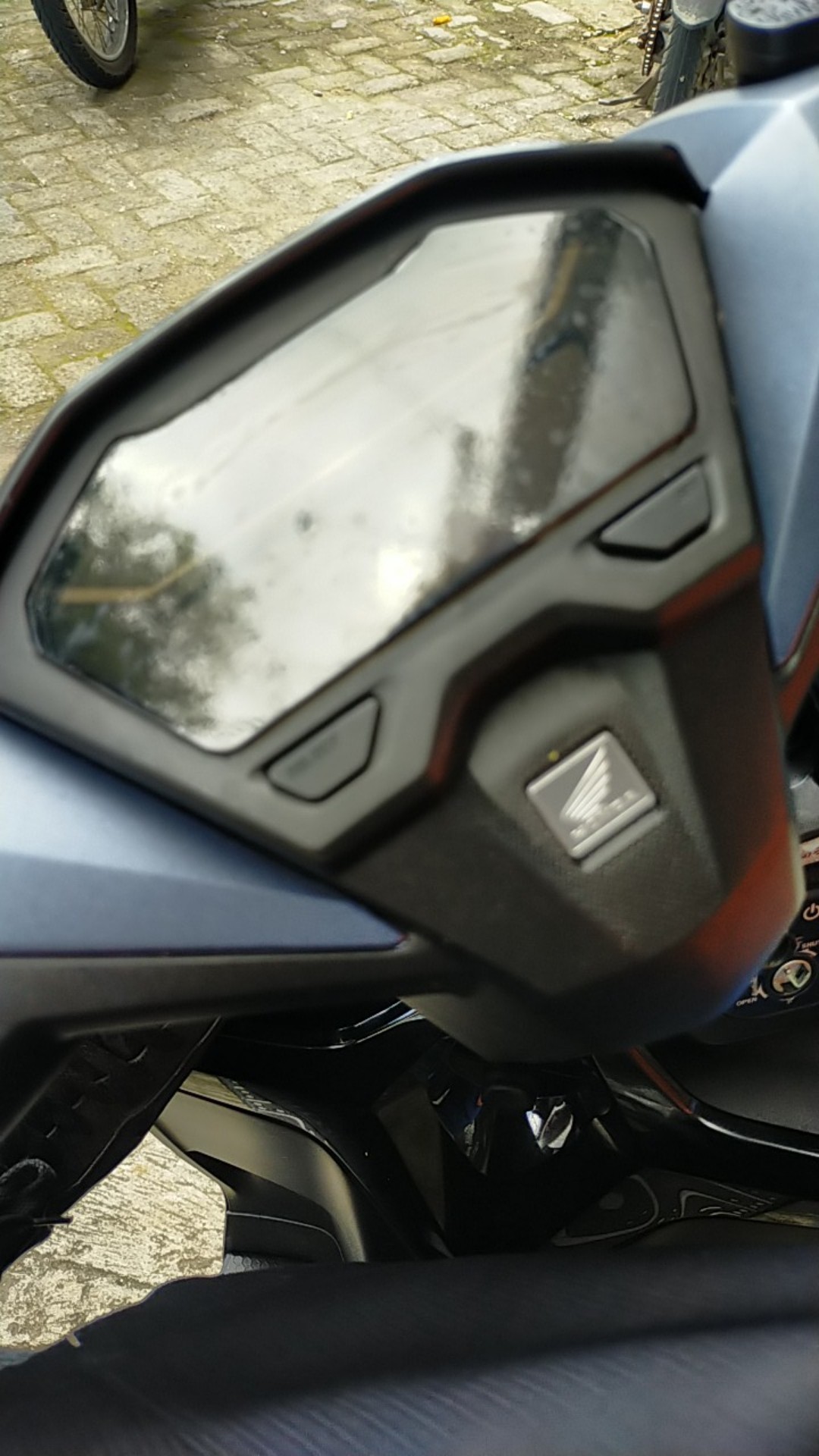 Biaya Ongkir Area Jawa & Bali