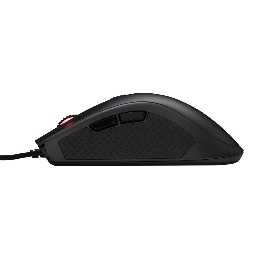 Mouse HyperX Pulsefire FPS Pro RGB - Pixart 3389 Sensor - Gaming Mice