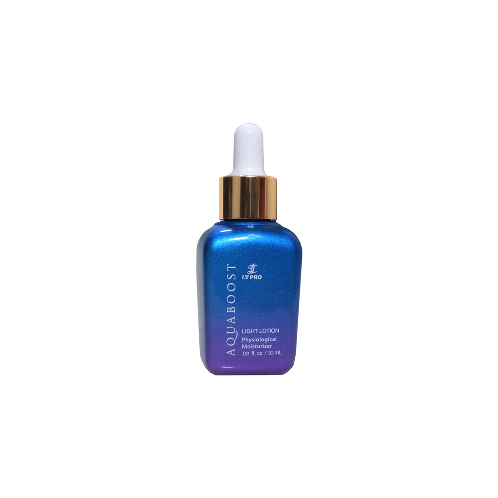 Lt Pro Aquaboost Light Lotion - 30ml