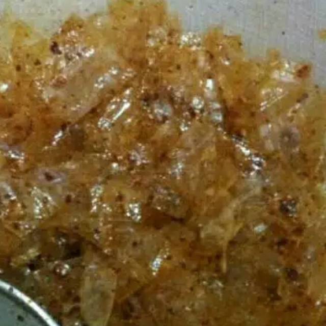

Keripik beling kemasan 1/2 kg harga termurah