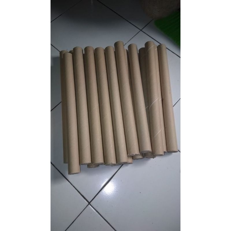 

Tabung kertas roll. papercore
