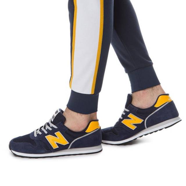 new balance ml373 navy