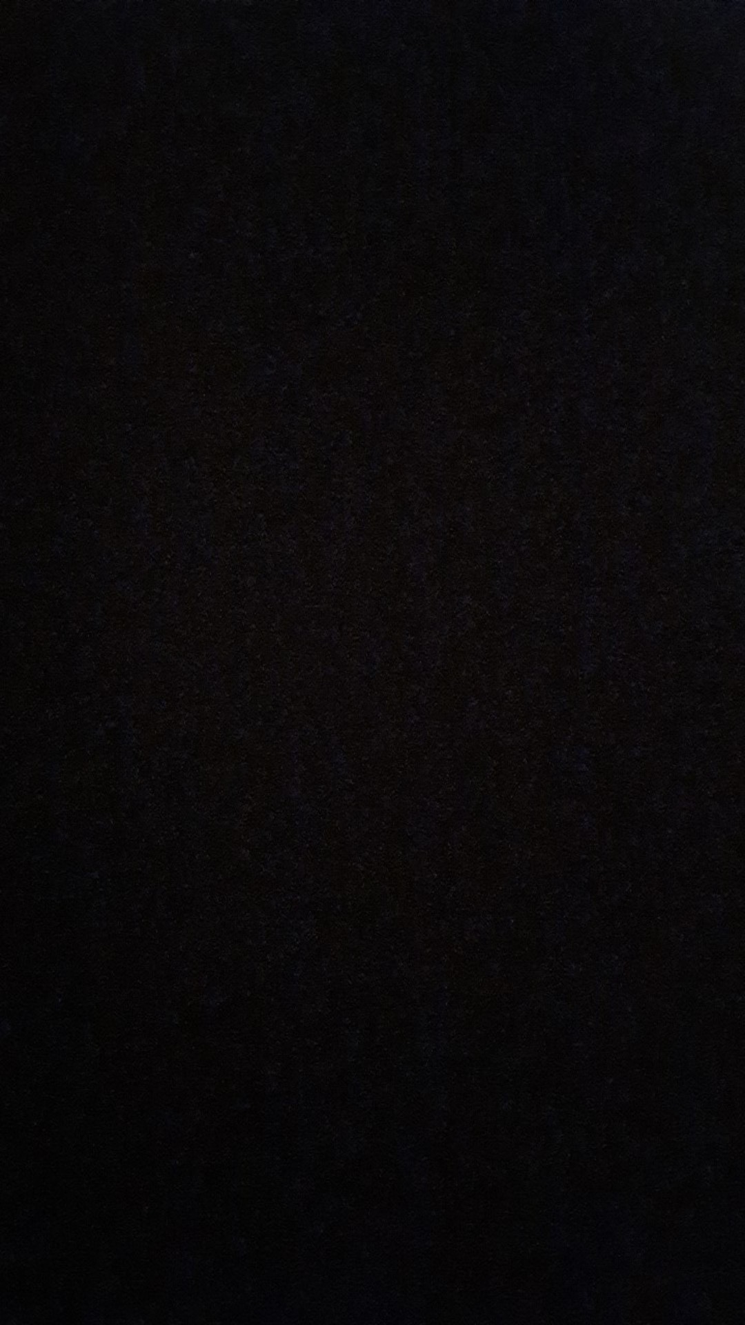 Spon / Busa Spon / Spon Piring / Spon Cuci Piring