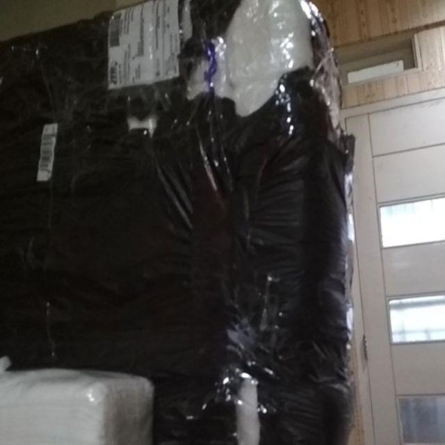 Paket Tisu Serbaguna 5 Kg Isi 25 Pack Kemasan 200gram