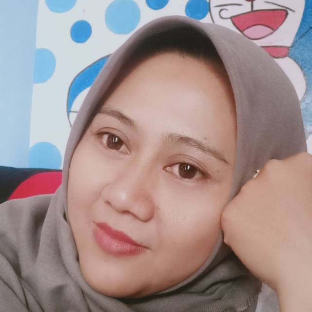 aisumarni_12