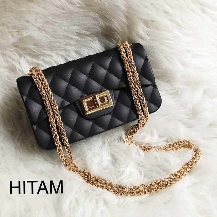 RESTOK TF LT51124 B52037 BGAE843 LT1124 GAS1172 PG 843 P843 b010 TAS WANITA  Best Seller Cantik P9R6