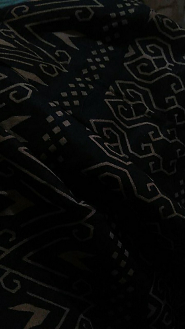 Gamis Couple Gamis Batik Gamis Syari Gamis Modern Gamis Batik Jumbo Couple Batik Cod