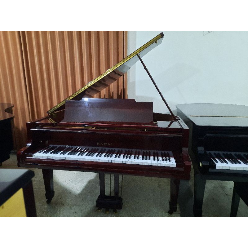 Piano Grand Kawai No.350