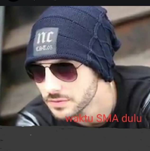 albakrisusanto1111111111