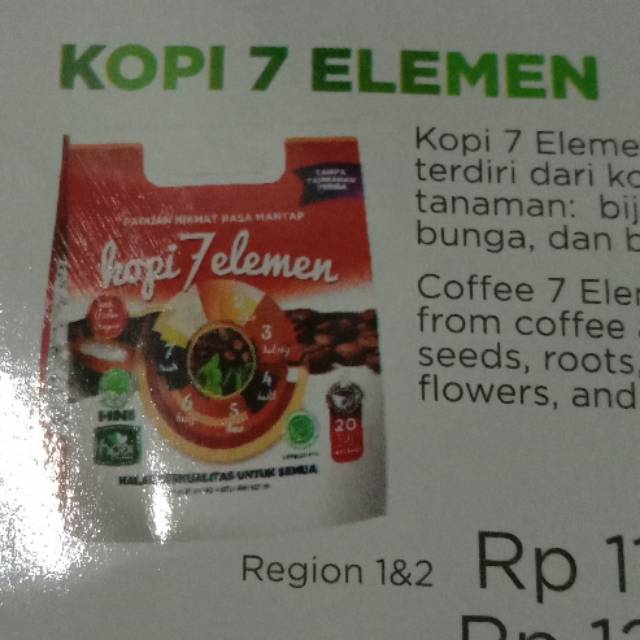 

Kopi 7 Elemen