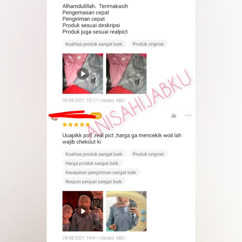Blouse Wanita/ Atasan Wanita Korean Pita  / Mendy Blus Wanita Polos / Kiko Blouse Crinkle Polos busui tali pita