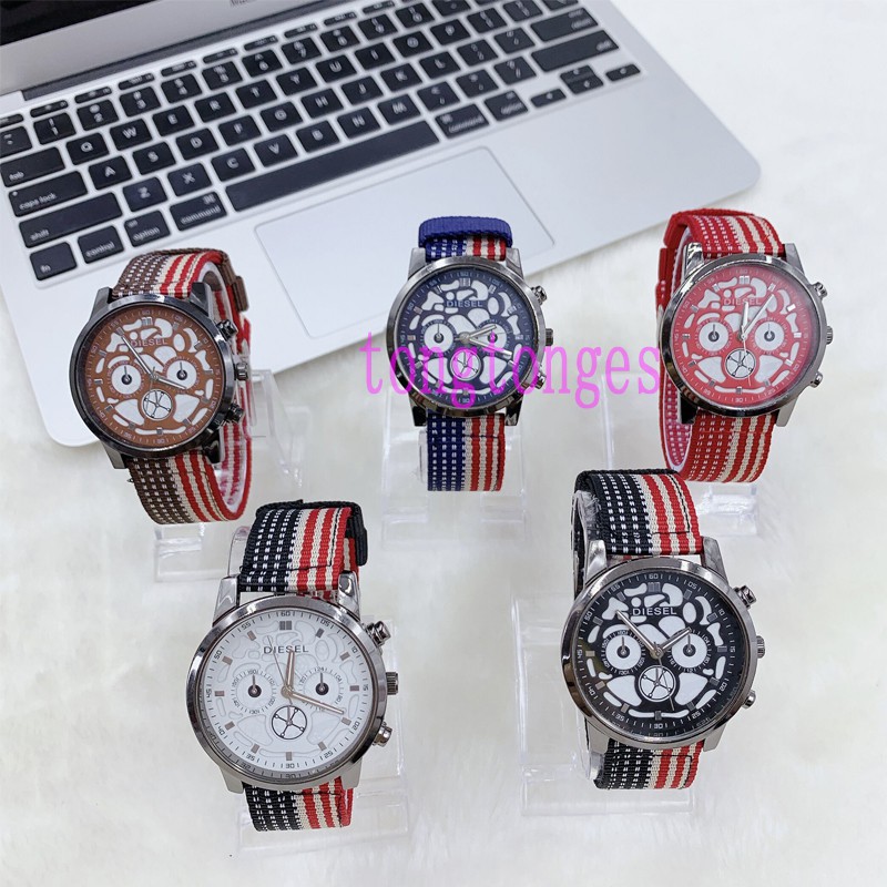 ✅[COD] JAM TANGAN PRIA ORIGINAL MURAH IMPORT