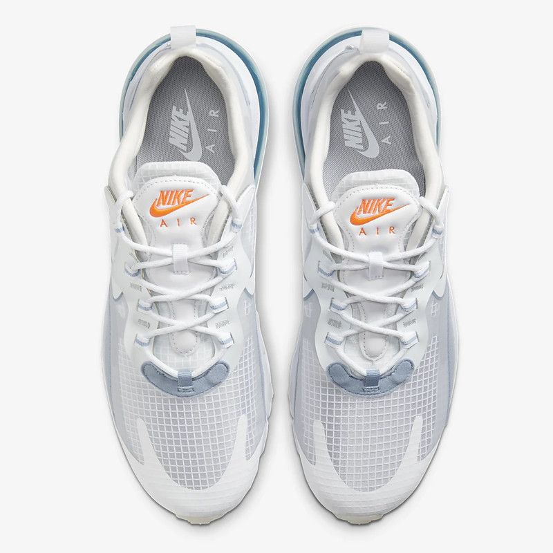 Nike Air Max 270 React Se