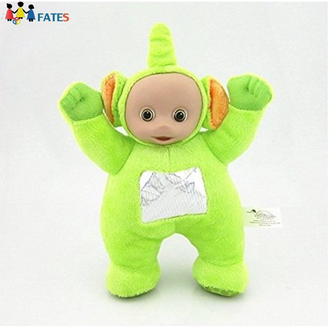dipsy doll
