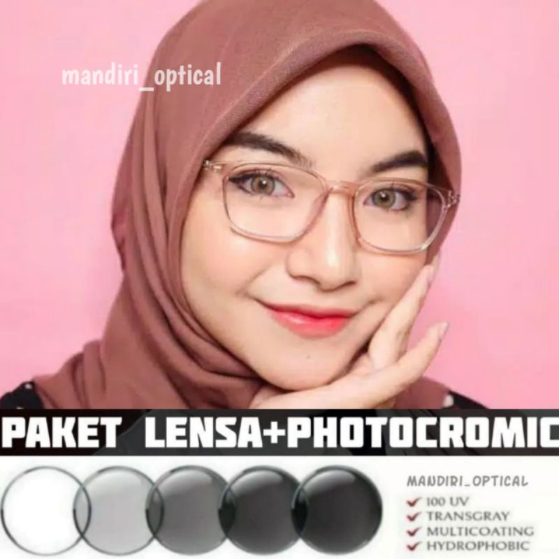 frame kacamata minus (paket frame+lensa) | kacamata antiradiasi | gratis lensa minus | kacamata Photocromic | kacamata wanita | kacamata murah | kacamata kekinian | frame 21351