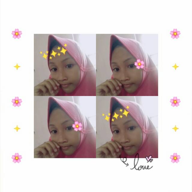 helvikalovelovershelvika