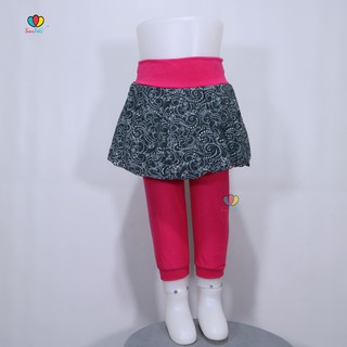 Legging Balloon Baby Girl 0 12 Bulan Celana Panjang Bayi Legging Balloon Baby Girl 0 12 Bulan Celana Panjang Bayi