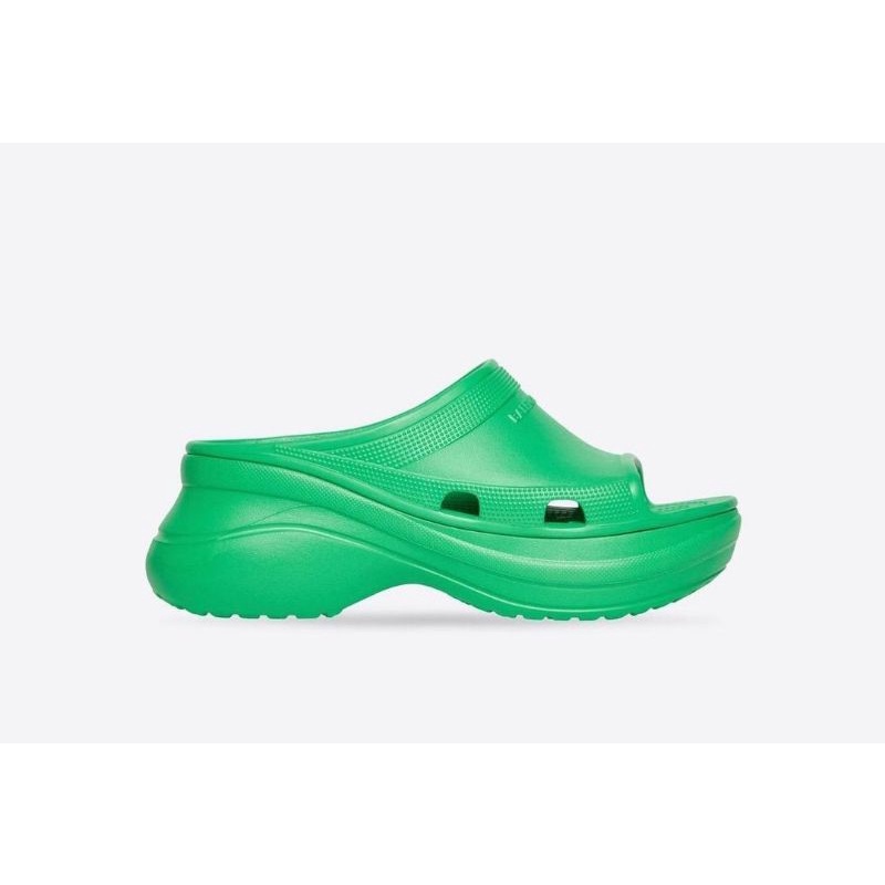 Sandal crocs / sandal crocs ciaga  / Sandal fuji ciaga