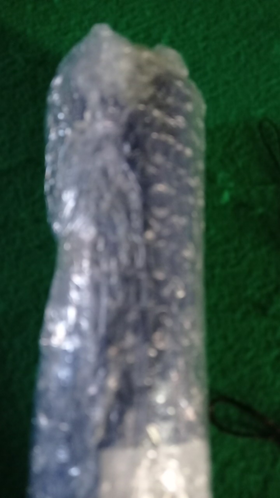 Payung Lipat 3 Promosi+sarung Kain