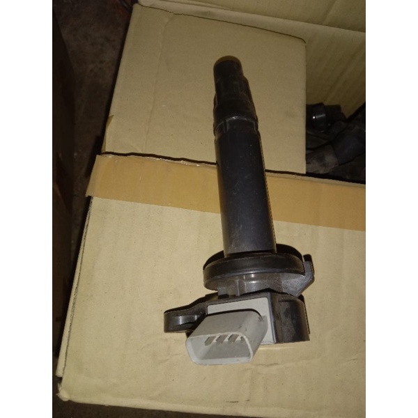 koil innova /Fortuner original