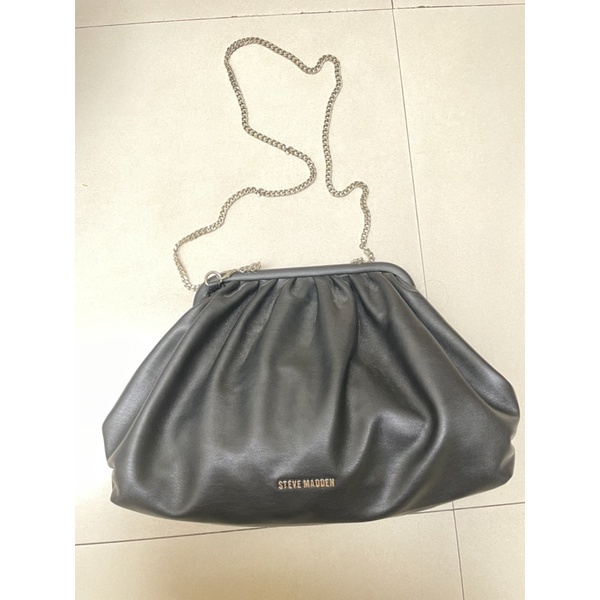 Tas perempuan Steve Madden ORI