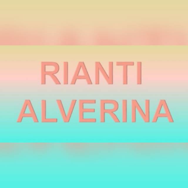 riantialverina