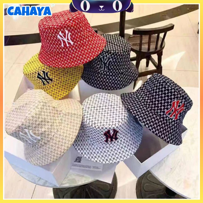 Topi wanita Topi fashion Gaya jepang dan Korea baru topi wanita  CAHAYA NY X11