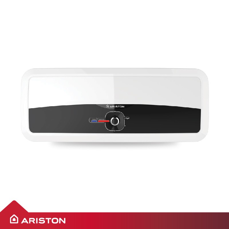 ARISTON Water Heater Slim2 RS 20 Liter 200 Watt / ARISTON Electric Water Heater SL2 RS 20 200ID