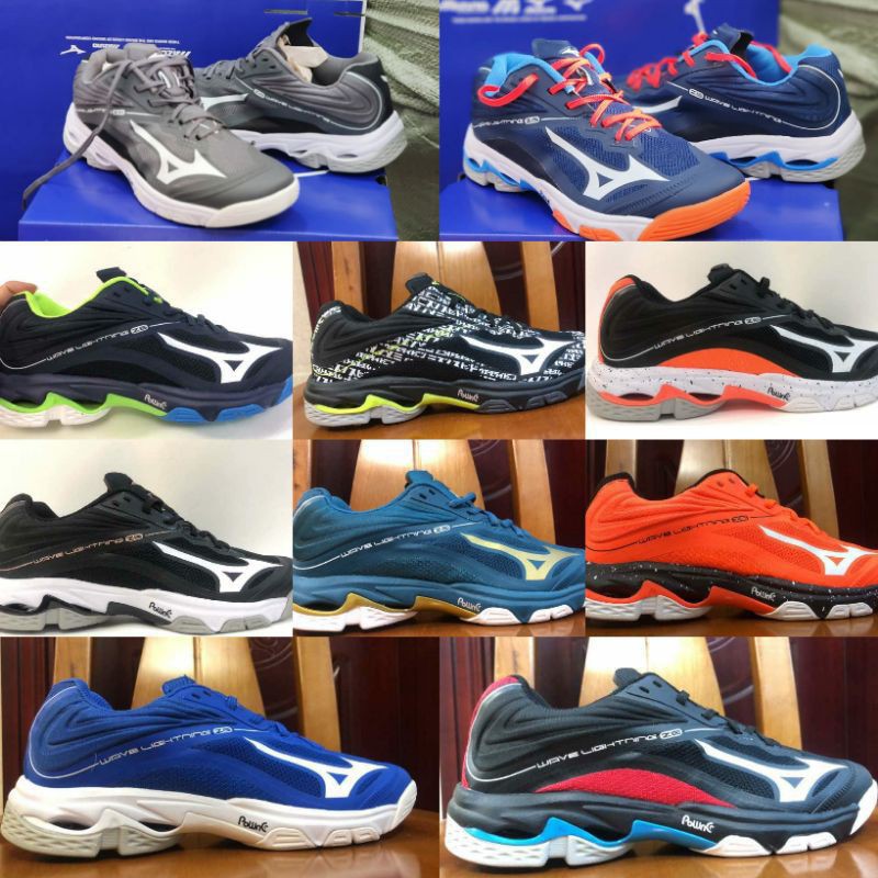 mizuno wlz 6 low mizuno wave lightning z6 low wave voltage wlz 6 mid wlz 5 mid