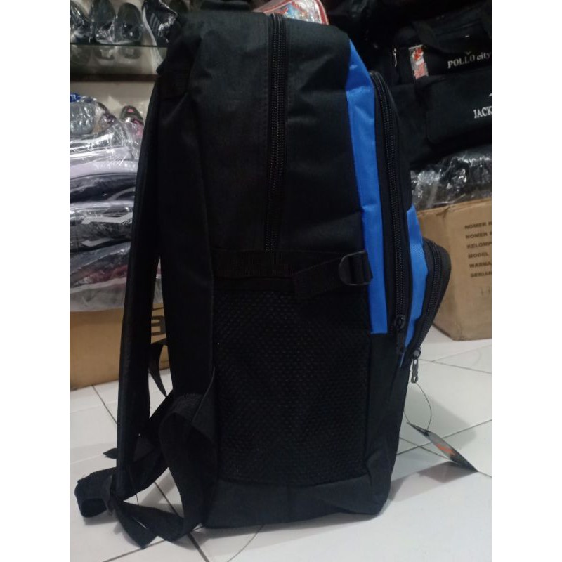 Tas Ransel/Backpack