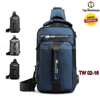 Waistbag Wanita Tas  Cewek Tas  Waistbag Weistbag Wanita Tas  