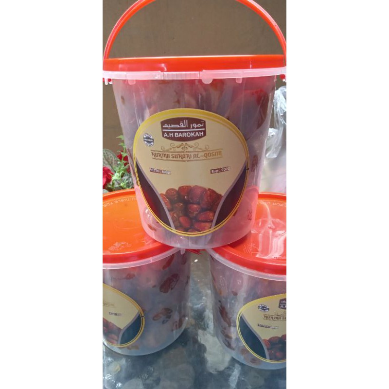 

Kurma_Sukari