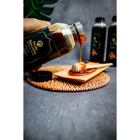 madu hutan murni asli hutan akasia nektar akasia madu akasia madu asli